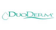 Duoderm